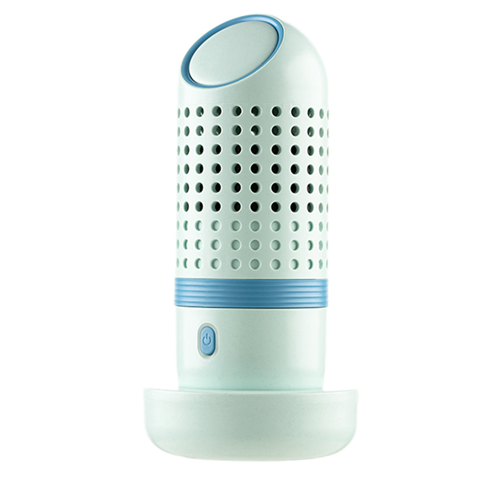 Fruit and Vegetable Washing Machine USB Wireless Fruit Cleaner Device Capsule Shape Food Purifier Kitchen Gadgets Fruit and Vegetable Washing Machine USB Wireless Fruit Cleaner Device Capsule Shape Food Purifier Kitchen Gadgets